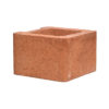 BLOCK COLUMNA TERMINAL 30X20X30 CM FORUM